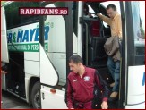 <<->> APASA pentru FOTO la dimensiunea mare <<->> <<->> 2006.05.21-CFR RAPID (103)